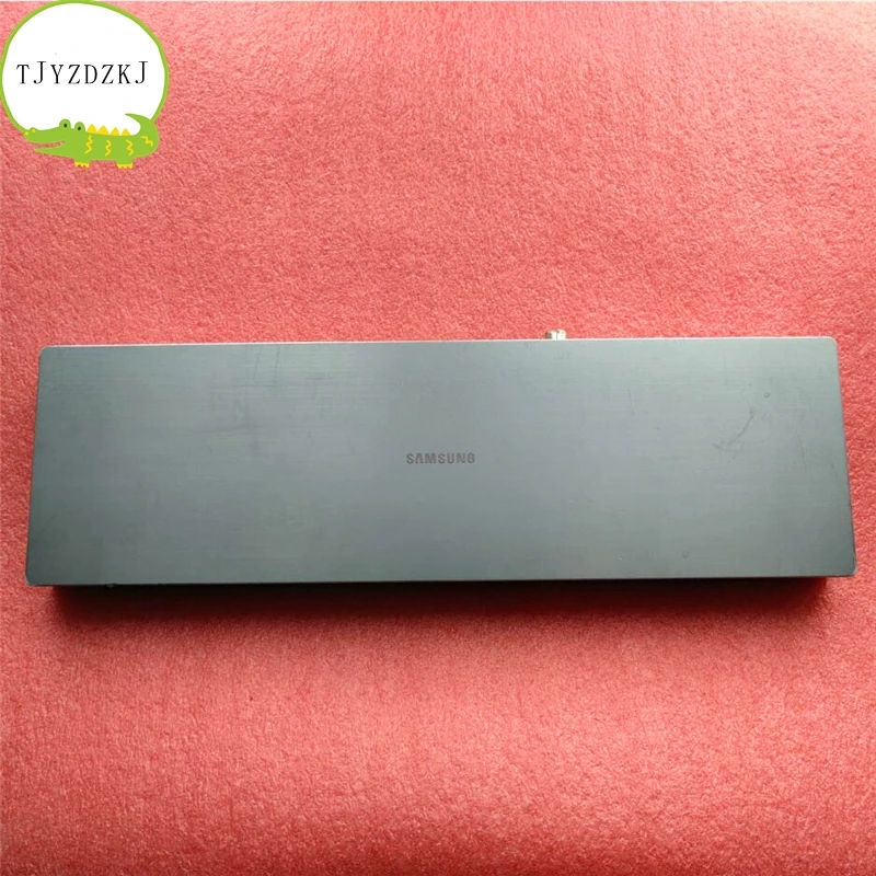 For Samsung UA55JS9800J 65JS9800 external junction box TV ONE CONNECT