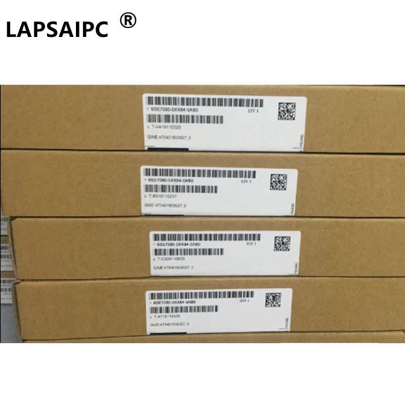 

Lapsaipc 6SE7 090-0XX84-0KB0