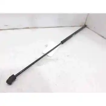 

5K6827550D BOOT SHOCK ABSORBERS/PORTON VOLKSWAGEN GOLF VI (5K1)