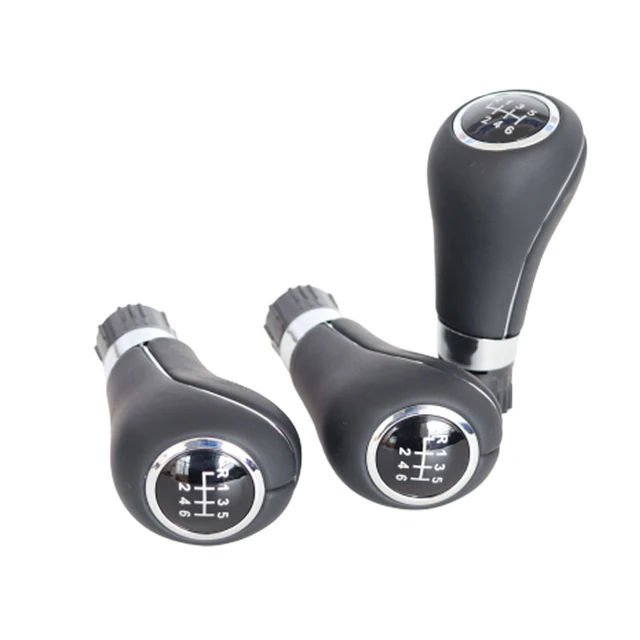 Auto Automatische Auto Schaltknauf Shifter Hebel Gamasche Boot Abdeckung  Für Mercedes Benz W204 W207 W212 C204 C63 C300 c250 C200 C180 - AliExpress