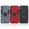 Phone Bags & Cases