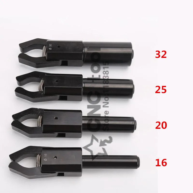 c55bd833c14804874f3d6a500d6e05b4_O1CN01GO5W7k1Ug6z9tltcy_!!0-item_pic