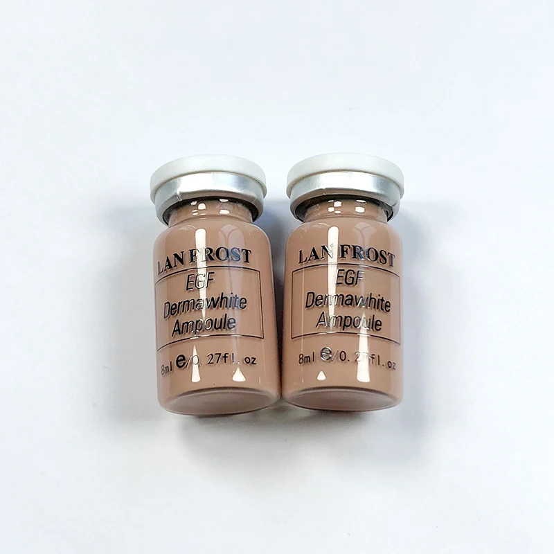Creme da Pele Kit de Maquiagem Cosméticos Coreano Creme Ampola Soro Brilho Natural Nude Corretivo Base Fundação Acne Tratamento Facial bb 19 bb ampola soro brilho creme da pele