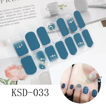 

10 sheets nail stickers Embossed Flower Series Nail Water Decal Stickers Sakura Daisy Lavender Floral Pattern Transfer Sticker