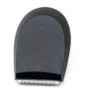 

Male Shaver Accessories Electric Shaver Accessories Recharger Shaver Nose Hair Corner Knife Cleanser Triple Blade Rechargeable