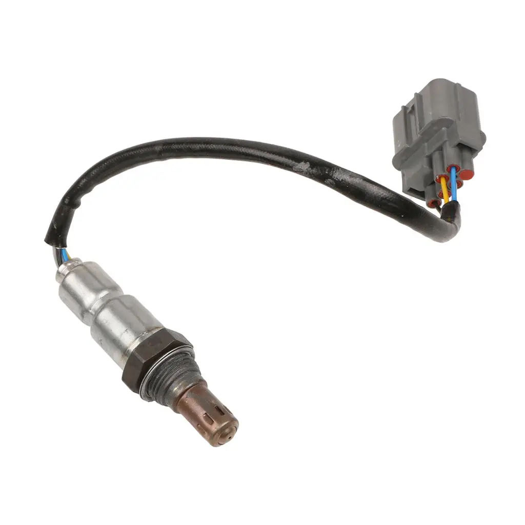 Oxygen O2 Sensor for Acura RL 3.5L V6 TL 3.2L Honda Accord 3.0L Replace Accessories | Автомобили и мотоциклы