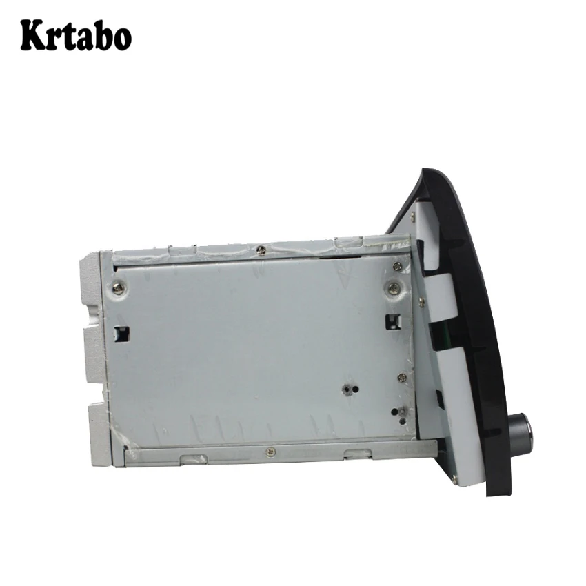 For FIAT BRAVO 2007-2012 smart car HD navigation reversing image control large screen one machine recorder support DVD