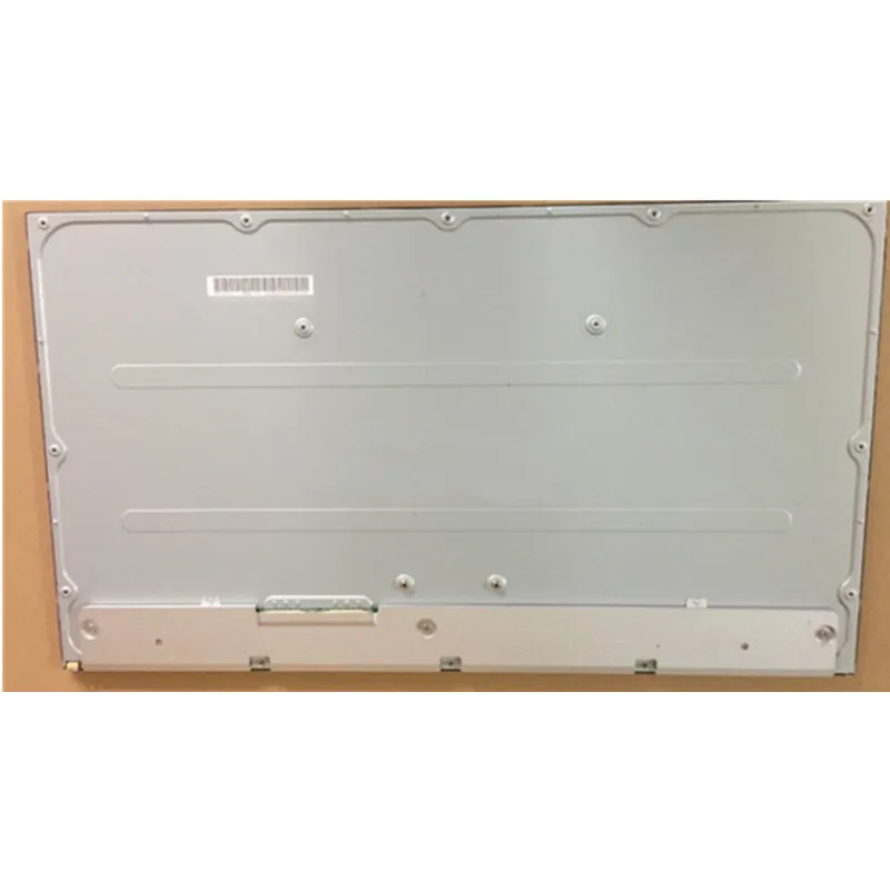 Ssb3 para Lenovo Novo Display Original Ssa1 Ssb1 Aio 520-27ikl Dell U2715h U2715hc Lcd Lm270wq4 - Imagem 2