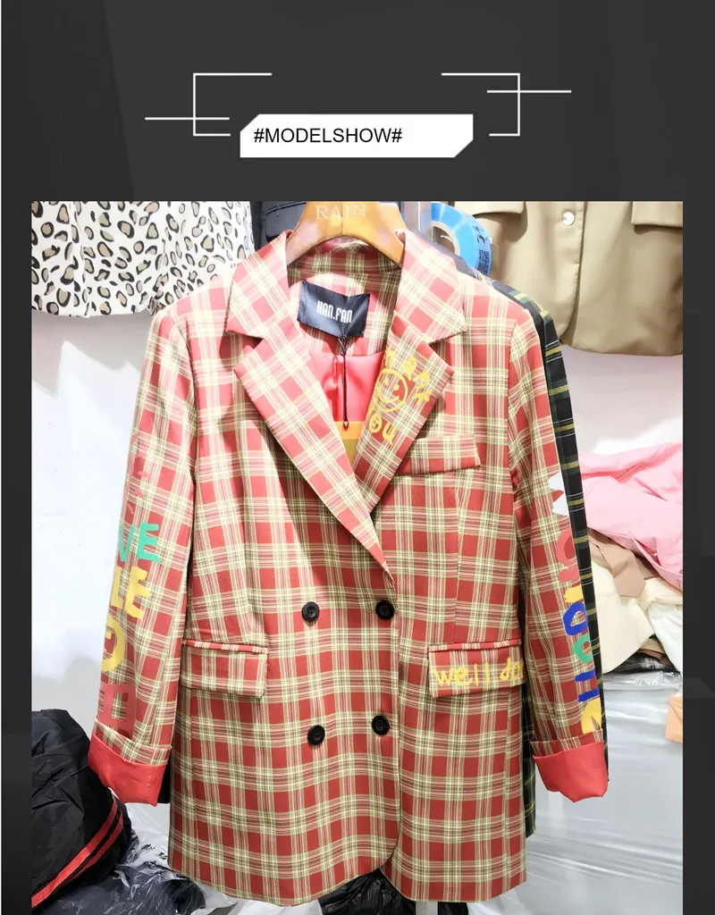 O1CN01qzs6uD1mLByVtqHsv_!!2201223274937 (1)