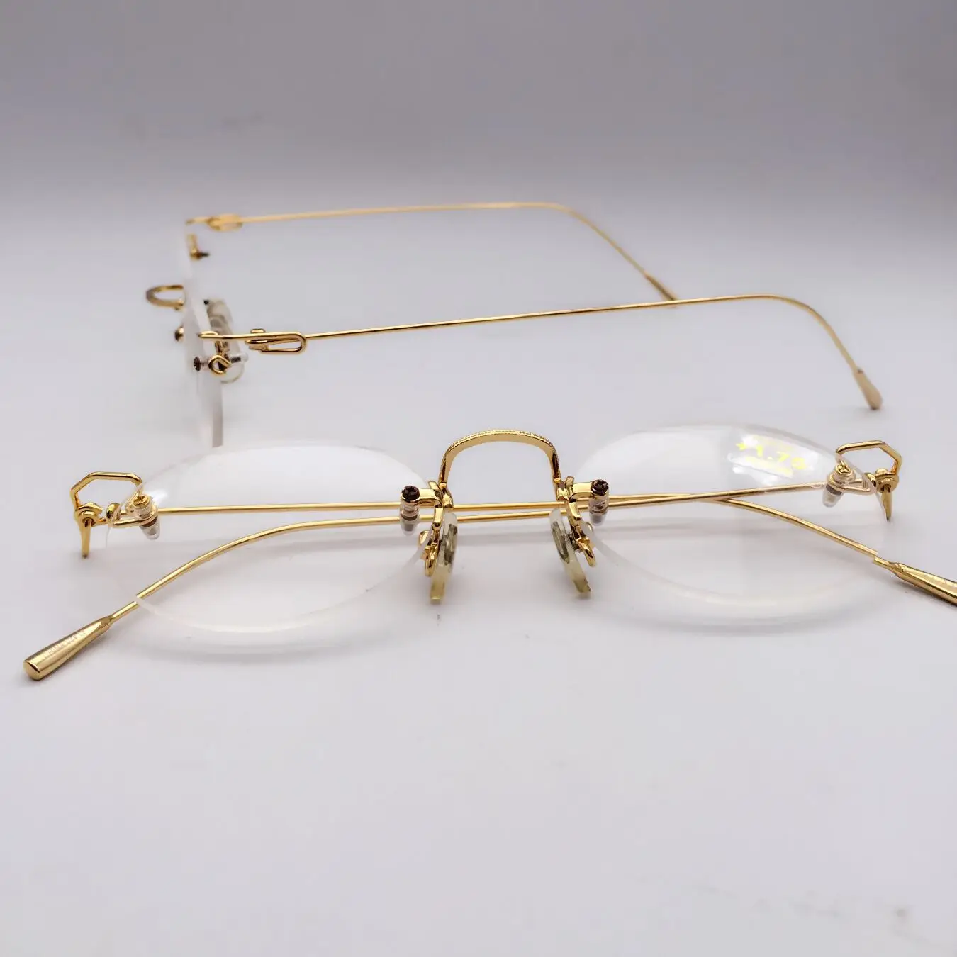 174C52D5F979124B91D63222EF0124