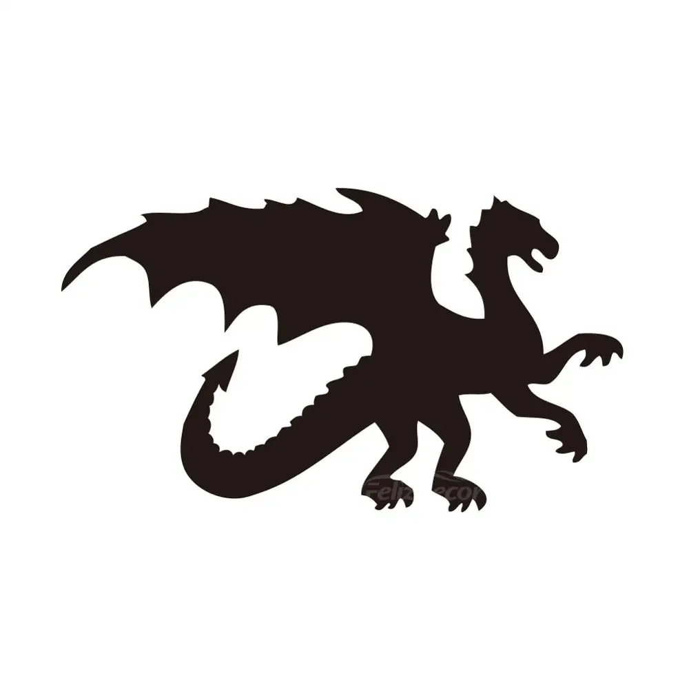 наклейка силиконовая новогодняя. японский дракон наклейка. трафарет для торта дракон. силиконовые наклейки на стекло. наклейка даркона на авто.