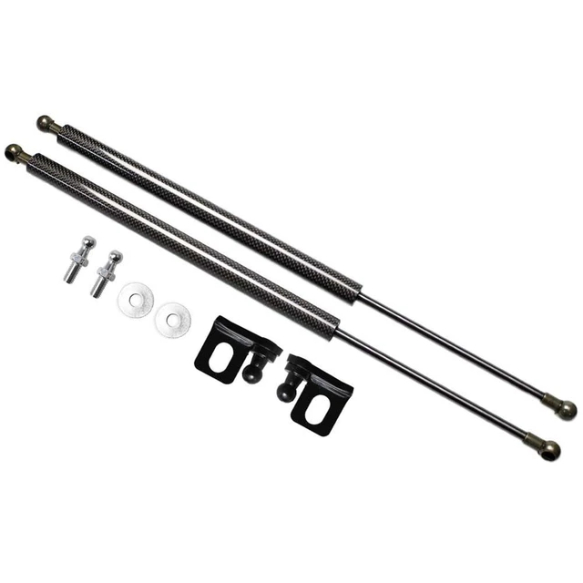 Lift Kit set for Mercedes Benz Vito 1 [W638], V-Class