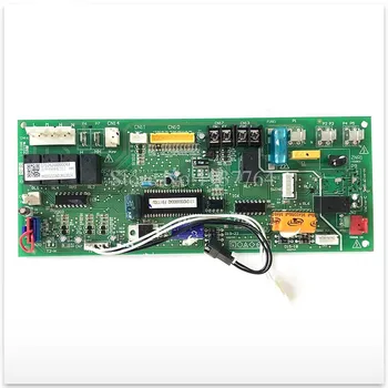 

New for computer board circuit board CE-FP-85KBM/B2.D.1.2 board good working