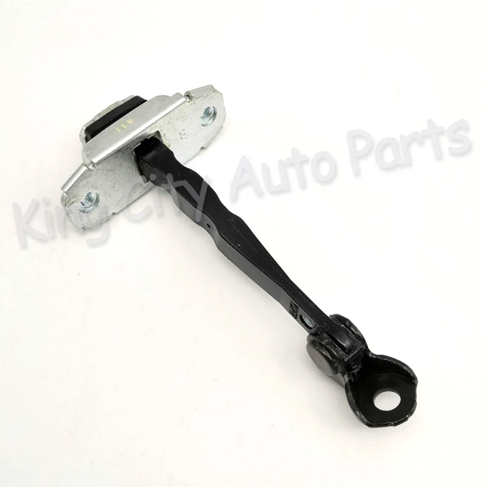 CAPQX For KIA K3 Auto Front Rear Door Check Arm Stop Hinge Strap Actuator