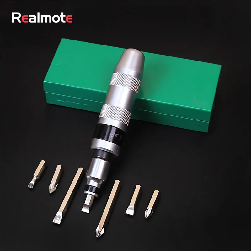 Realmote 1000x1000.jpg_.webp