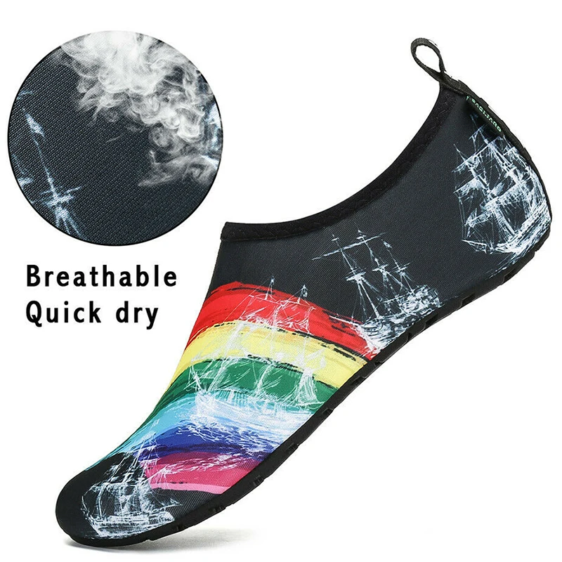 HTB1cYVWaRGw3KVjSZFwq6zQ2FXa0