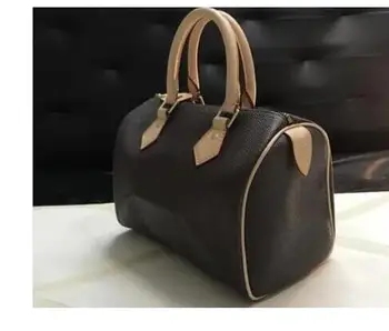 

2020 new New fashion women handbag quality pillow bags crossbody bag women messenger bag