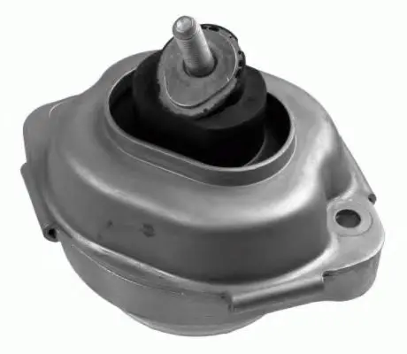 Молдинг двигателя для BMW E83 2.0d 22113421299 22 11 3 421 299 22113400341|Вал двигателя| |