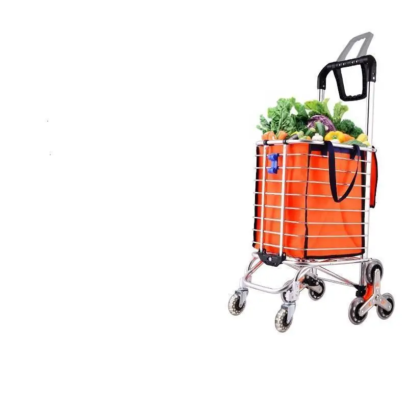 Verdulero Rolling Carello Carro De La Compra колесница Roulant Mesa Cocina Тележка для покупок Carrello Cucina стол Кухонная Тележка