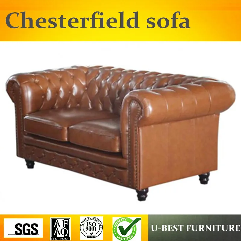 Home Furniture