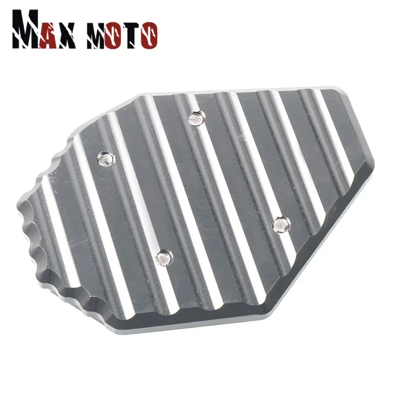 BMW F850GS Adv F 850GS F850 GS 庥ó 2018-2024 2023 2022 2021 2020 2019  űĵ ̵ ĵ Ȯ ͽټ