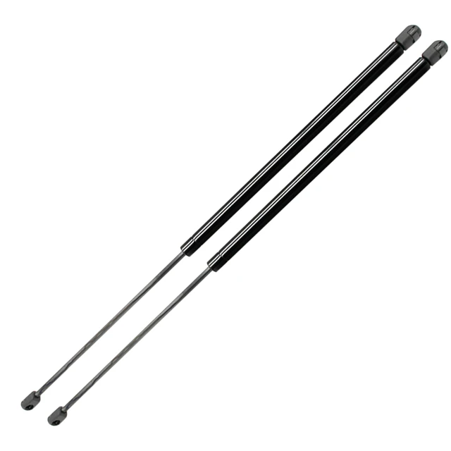 ο ĵ Ʈ ޸- SLK280 2006 2007 2008  SLK300 2009 2010 2011 1718800129 Ʈ  մϴ.