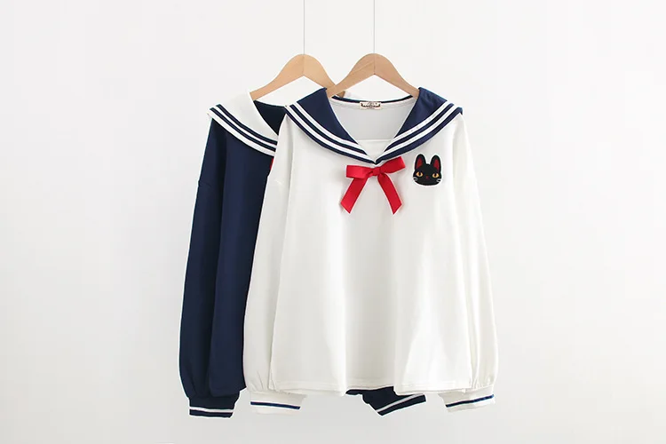 gWmWivOiz9St5JW/ZAY8YDabSaLDj8bi398D