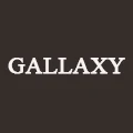 Gallaxy Jewellry Store