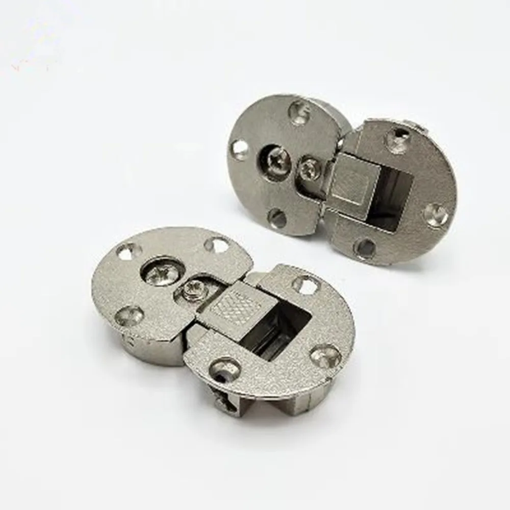 O1CN01fbupFM1PdIMY8UR3X_!!4232121863_副本