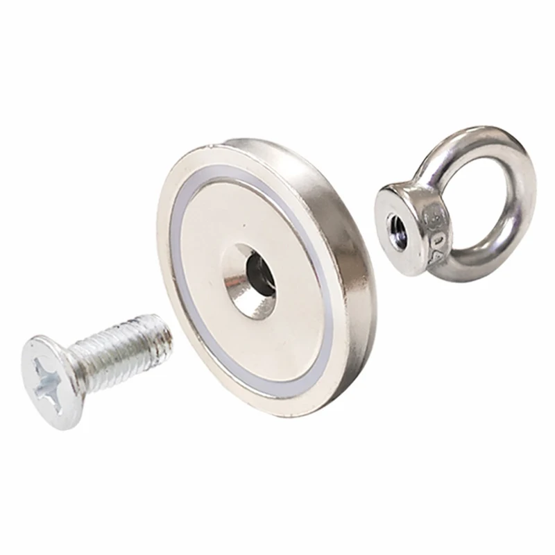 13480351926_1193174712