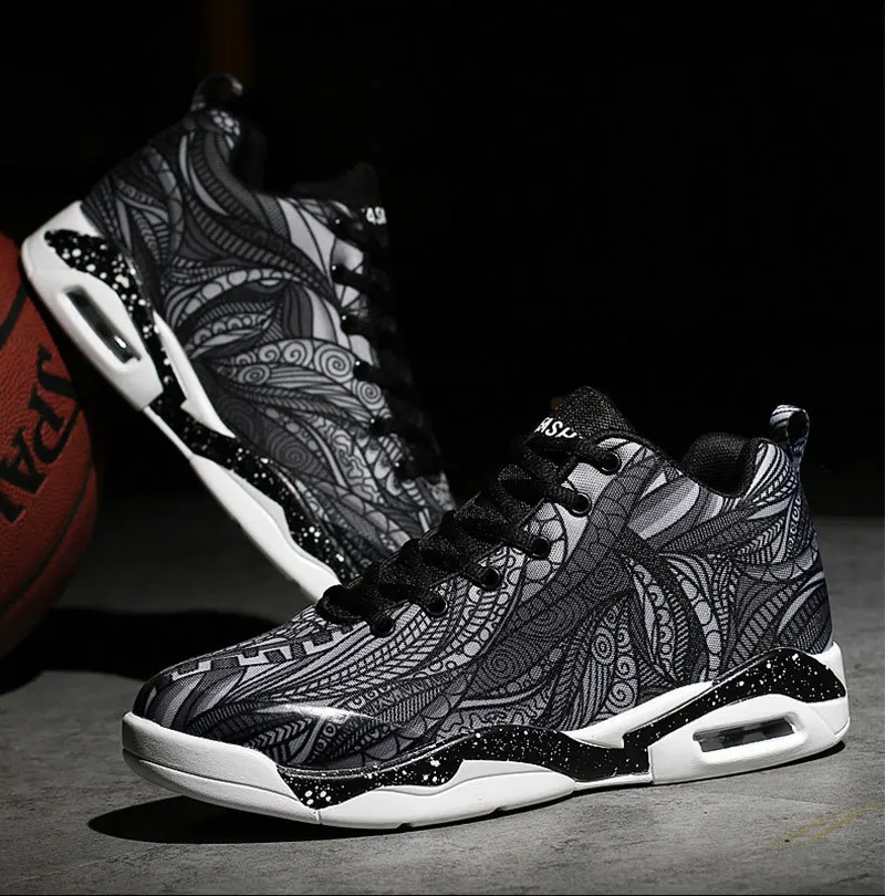 basketball-shoes-air (8)
