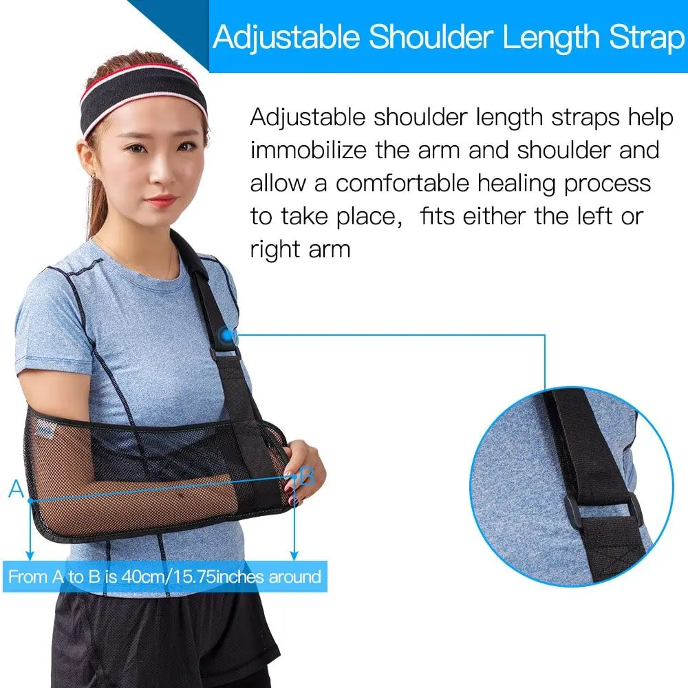 71Plbw7nV-L._AC_SL1000_