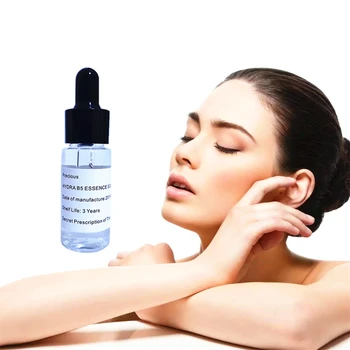 

New Arrival Lemon Skin Care Essence Elimination Of Pimples Acne Treatment Serum Repair Pores Make Skin Smooth Delicate Soften