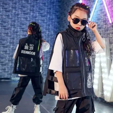 O1CN01PYQRVZ2EUdKyu45Nx_!!2205855148748.jpg_430x430q90