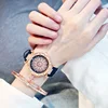 Women's Watches