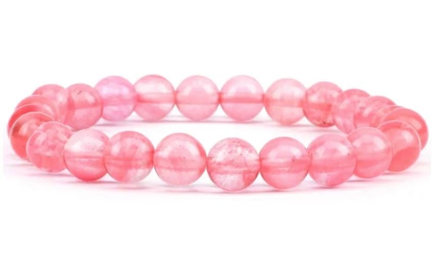 5 cherru quartz