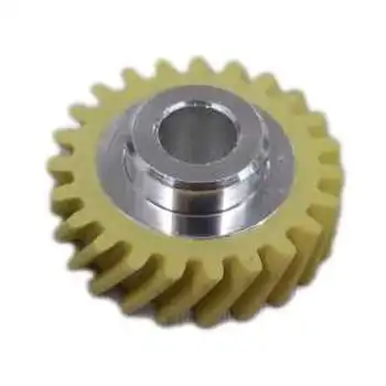 

Gear desmultiplicador for Kitchen Aid