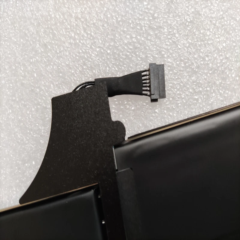 Bateria para Apple Macbook Air 13 A2389 A1932 A2179 A2337 Mvh22 Mwtj2 Mwtl2 Mwtk2 Mvh82 Mre82 xx a Mgn53 Mgn83 Mgn93ll a - Imagem 2