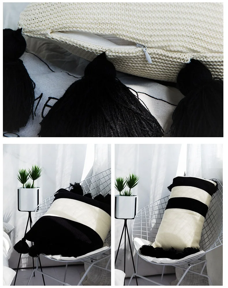 10849259993_900775080