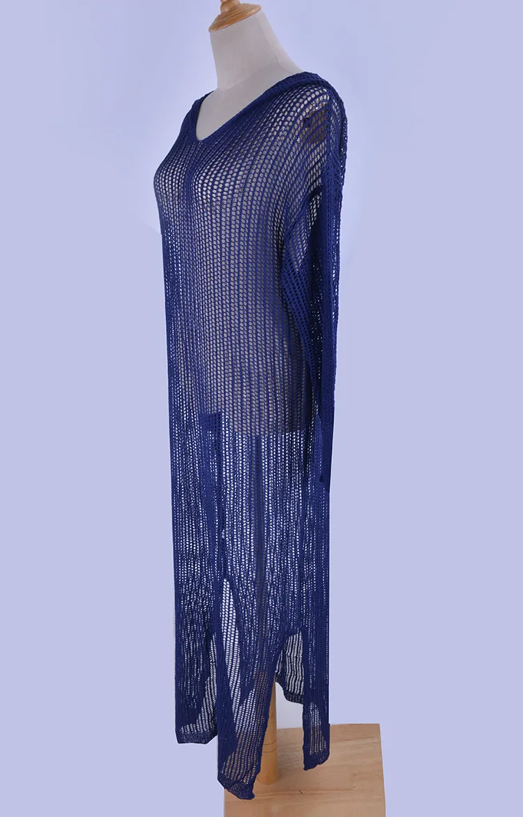11013486985_71927961