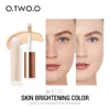 01 brighten color