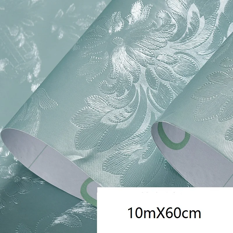Современный Behangpapier Para Quarto Фреска для детской комнаты Adesivo настенная бумага домашний декор Parede Tapiz Papel De Pared настенная бумага рулон