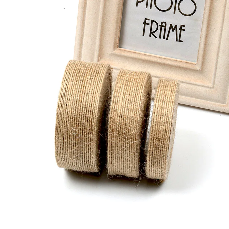 5342808900_1860136603