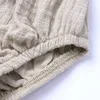 Boys' Baby Clothing