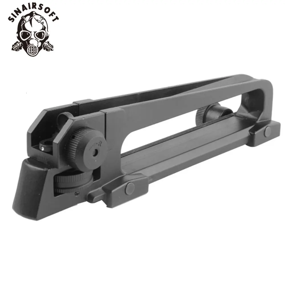 HTB1mRg9OFXXXXb_aFXXq6xXFXXX5