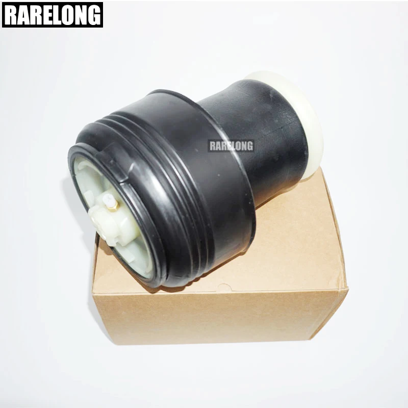 

RARELONG auto parts Air ballon Rear For x5 e70 Air Bellows bag Suspension 37126790080