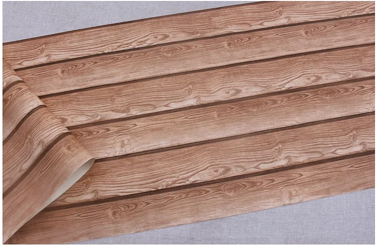 10858557077_679710357