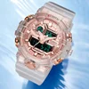 Men's Watches