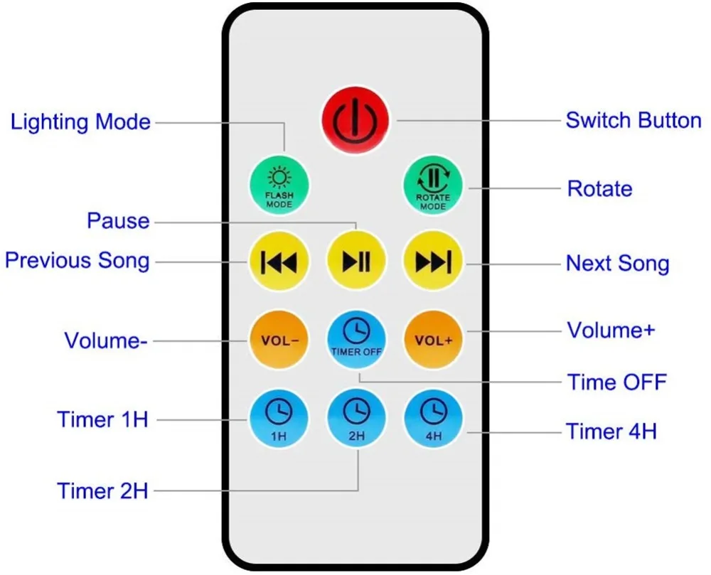 61lJ-h9mv1L._AC_SL1000_