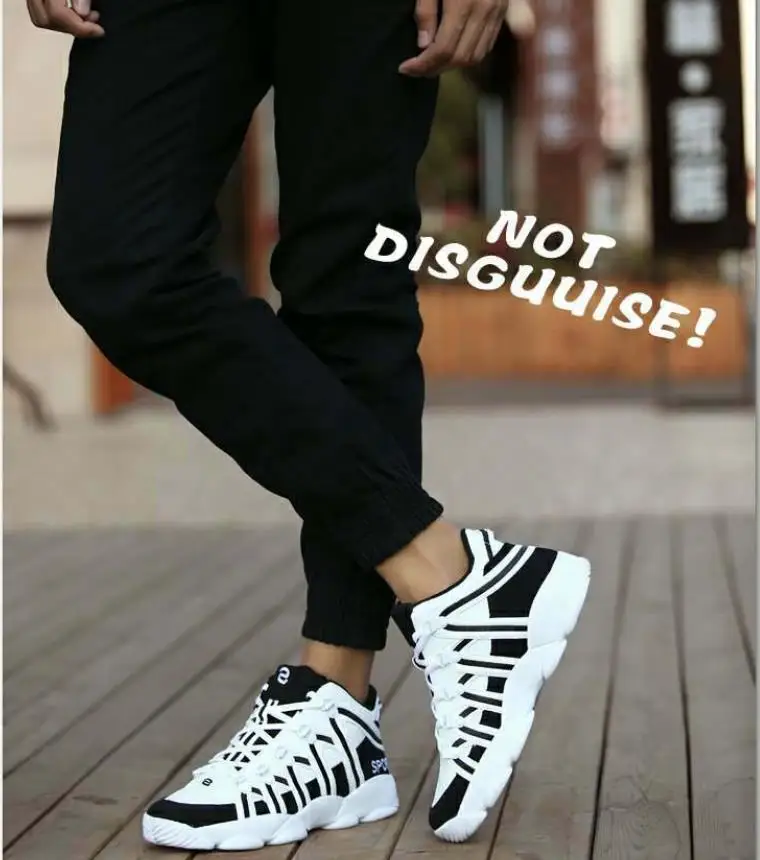 360截图20190927165316358